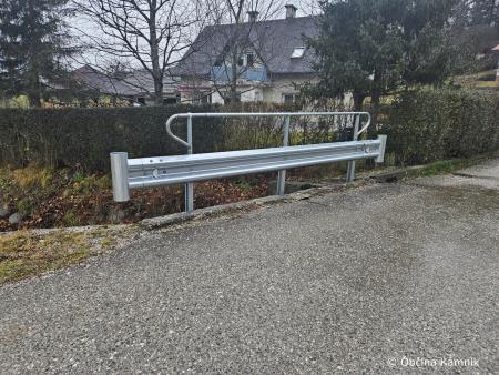 Vzdrževanje cest (6)